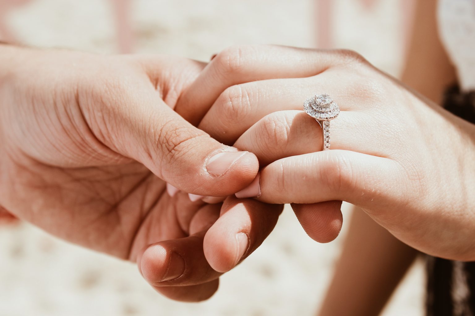 does-spousal-support-end-when-you-remarry-in-ontario